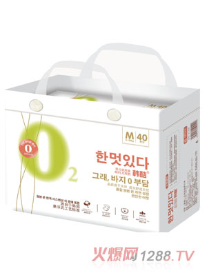 �n�Ἀ��ѝ�дa