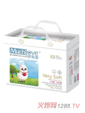 ���Аۼ���ѝ���XL