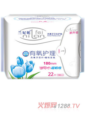 �m�����l(w��i)���o(h��)�|�����