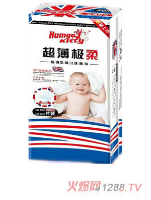 �n��(gu��)С؈�냺�h(hu��n)��ѝXL