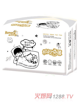 �n��(gu��)С؈����ƬXL