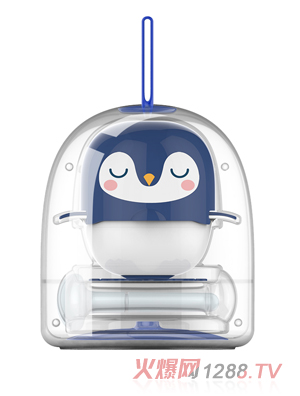 ؐ���{ɫ��ĥ��