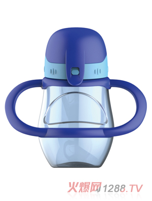 ؐ���ֱ��{(l��n)�H��ˮ��