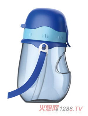 ؐ���{(l��n)С���H��ˮ��