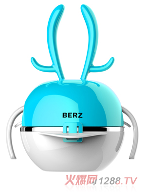 ؐ���{(l��n)¹�M�ϲ;�