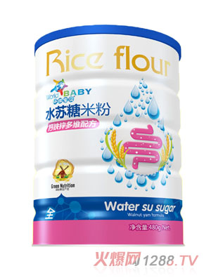 h(hun)?q)ؐˮKF (tng)-}F\S׷