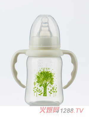 (yu)(yu)Ůpp˿ƿ150ML