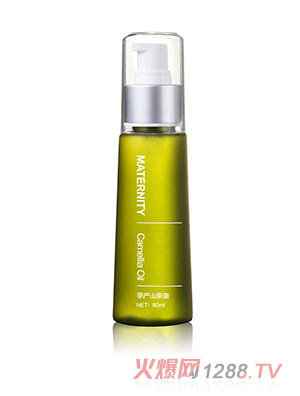 ��֪��(r��n)�Юa(ch��n)ɽ����