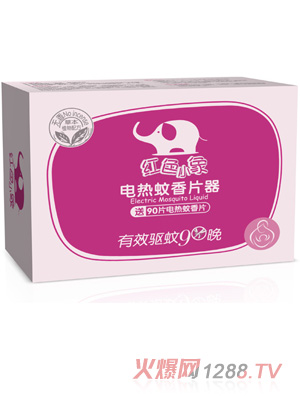 �tɫС��1+90�(q��)��Ƭ���b