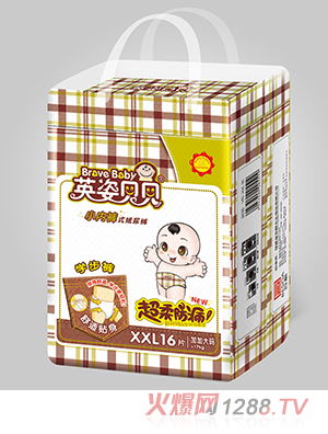 ӢؐؐfWѝ XXLa16Ƭ