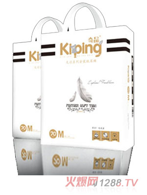 ��Ʒ����ϵ�н��b����ѝ