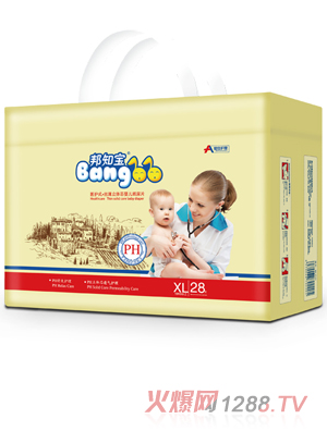 ��֪���냺����ƬXL