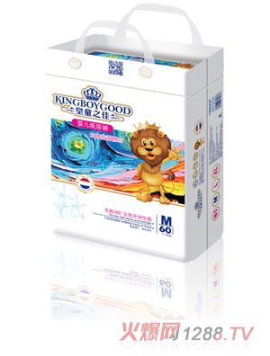 ��֮ͯ�ы냺����ѝM(m��n)