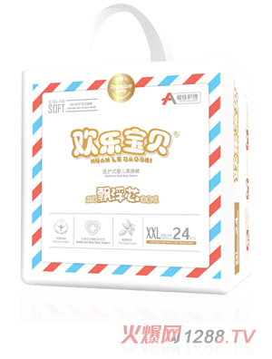 �ۼ��o���t(y��)�oʽ�냺�ᏗѝXXL