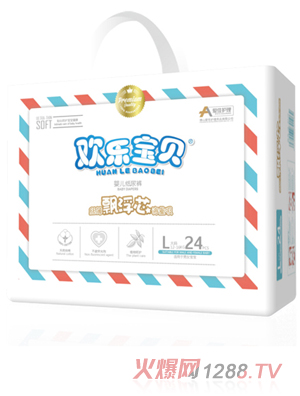 �ۼ��o��냺����ѝС��L24