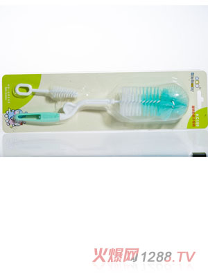 С(gu)D(zhun)ƿĸˢ{(ln)ɫ