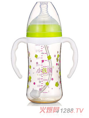 С(gu)ڕr(sh)Ԅ(dng)PPSUȫƿ260Mɫ