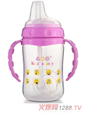 С(gu)NăÌW(xu)ƿ240MLɫ