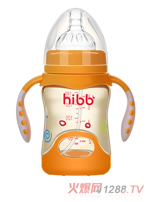 һؐؐˤPPSUƿSɫ180ml