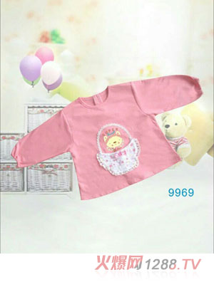 옷(l)Сl(wi) tɫ С؈D