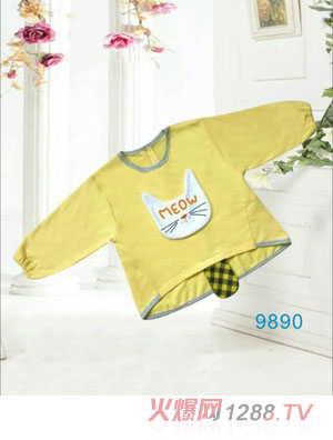 옷(l)Сl(wi) Sɫ С؈D