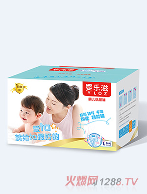 �똷�̋냺����ѝL�a80Ƭ