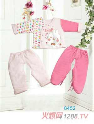 옷(l)С챣ůb ɫ С