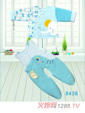 옷(l)С챣ůb {(ln)ɫ D