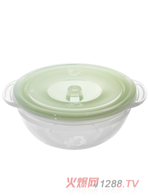 ���ې۵Ϲ��z��