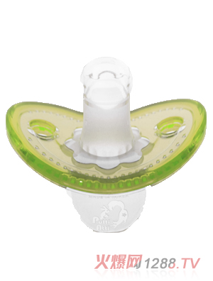 ���ې۵Ϲ��z����������ɫ