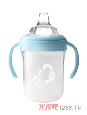 ���ې۵ό���Ӗ(x��n)����