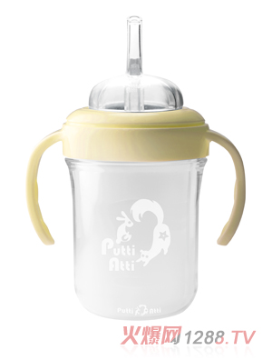 ���ې۵ό������ܱ�