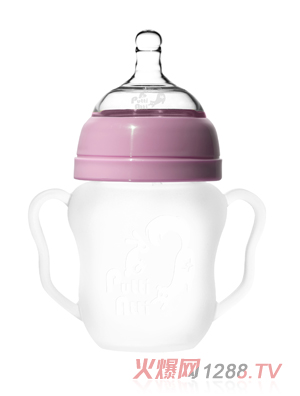 ���ې۵��հ�������ƿ160ml��ɫ