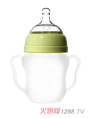 ���ې۵��հ�������ƿ160ml�Gɫ