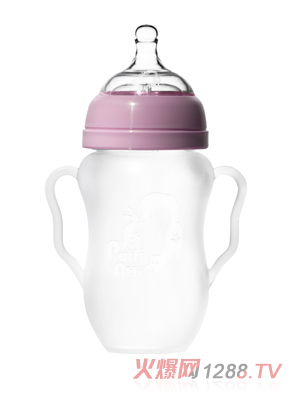 ���ې۵��հ�������ƿ260ml��ɫ