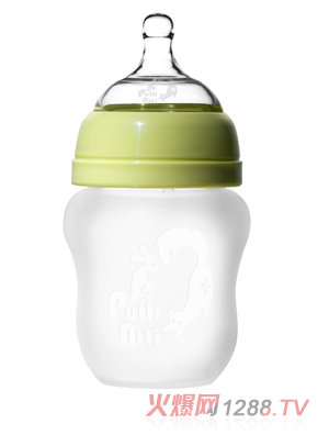 ���ې۵�������ƿ160ml�Gɫ