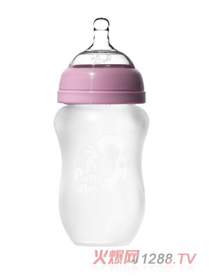 ���ې۵�������ƿ260ml��ɫ