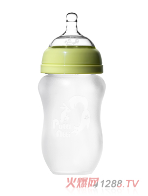 ���ې۵�������ƿ260ml�Gɫ