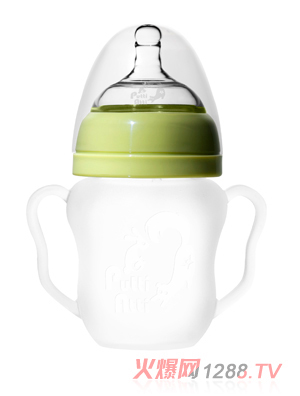 ���ې۵ώ����w�հ�������ƿ160ml�Gɫ