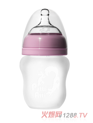 ���ې۵ώ����w������ƿ160ml��ɫ