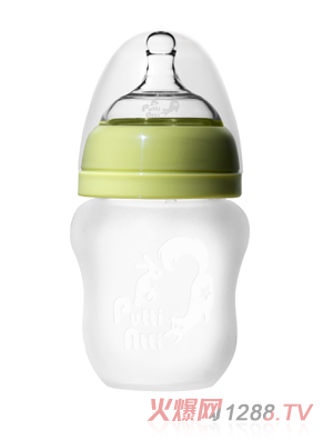 ���ې۵ώ����w������ƿ160ml�Gɫ