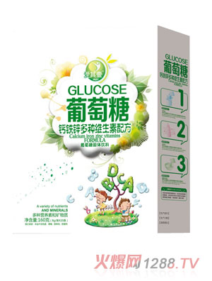 ����Ҽ�}�F�\��N�S�����䷽�����ǹ��w���