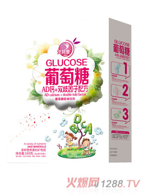 ����ҼAD�}+�p�������䷽�����ǹ��w���