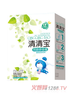 ����Ҽ���匚-�}�F�\��S