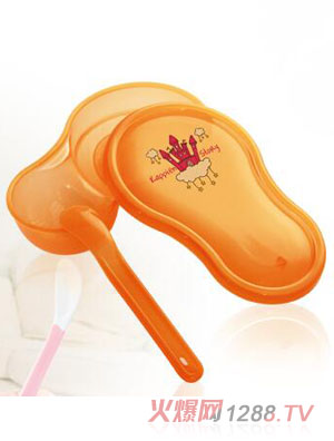 ʳ����ĥ��