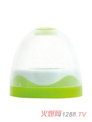 ������ƿ�w