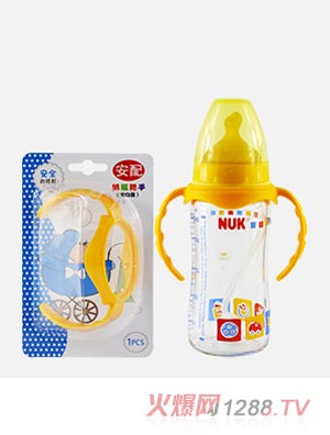 ����N(xi��o)UK������ƿ����