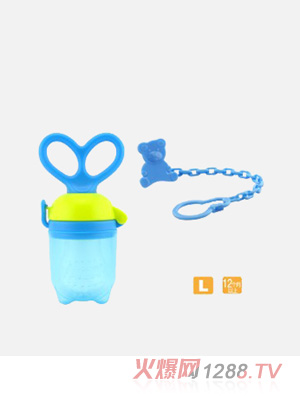 ����Ť�M(j��n)ʽҧ�����ļ���L�a