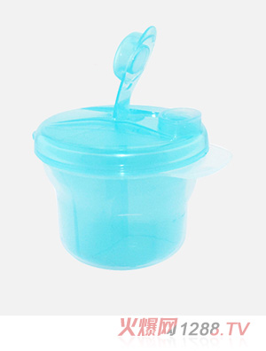 �����������D(zhu��n)�̷ۺ�