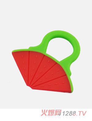 �������z�����ϣ�